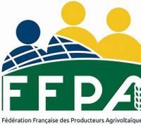 ffpa
