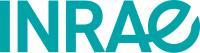 inrae logo