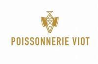 logo viot
