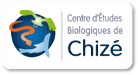 LOGO CEBC