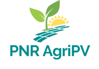 PNR AgriPV