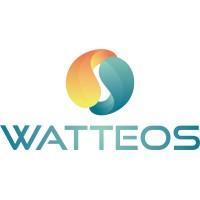 Watteos