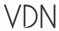 VDN