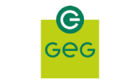 GEG