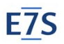 E7S