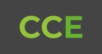 CCE
