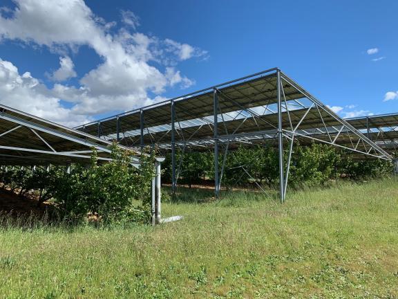 agriterra bellegarde