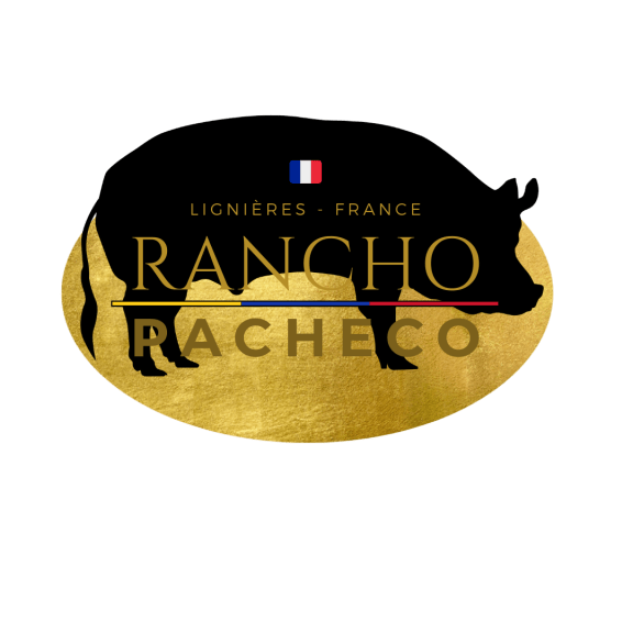 Rancho pacheco