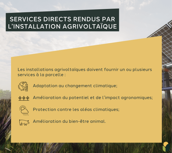 Decryptage decret