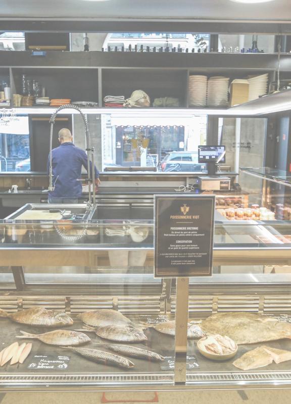 poissonnerie2