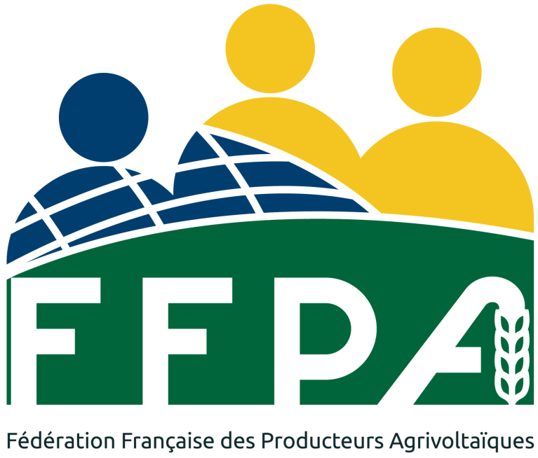 FFPA