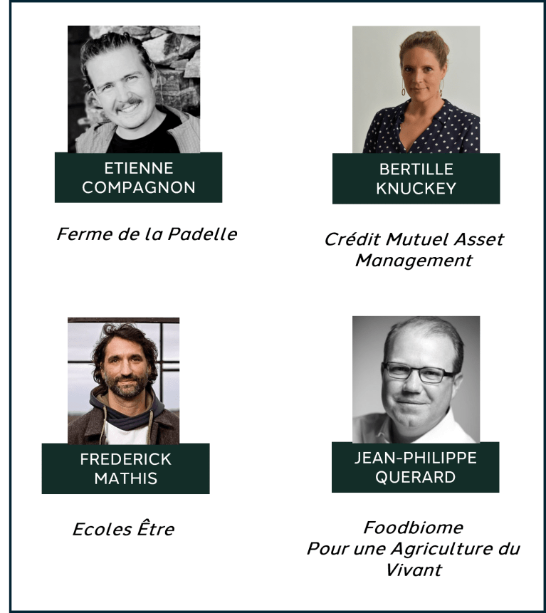 membres comité à mission