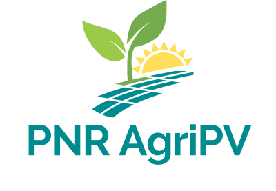 PNR AgriPV