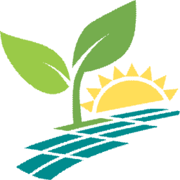 AA