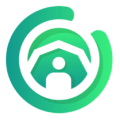 AA